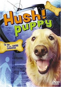 Hush Puppy