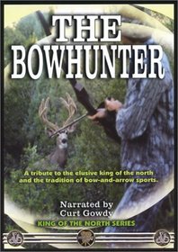 The Bowhunter