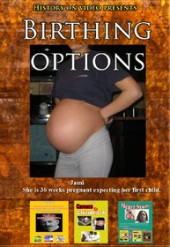 Birthing Options