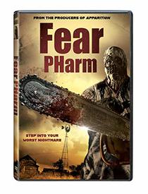 Fear Pharm