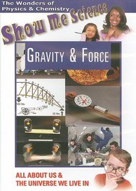 Physics: Gravity & Forces