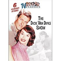 Dick Van Dyke Show, The