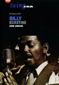 Billy Eckstine/Gene Ammons