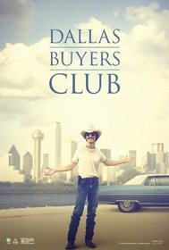 Dallas Buyers Club