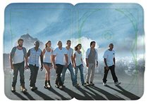 Fast Five Combo Steelbook-Ext Ed [Blu-ray]