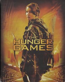 Hunger Games Catching Fire (Blu-ray Disc,2014)