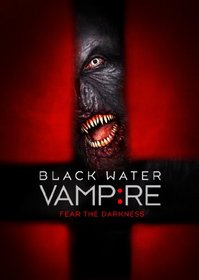 Black Water Vampire