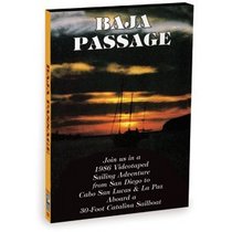 Baja Passage