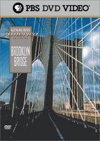 Brooklyn Bridge