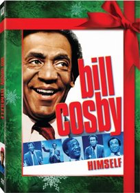 Bill Cosby - Himself