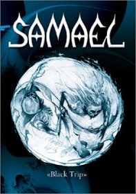 Samael: Black Trip