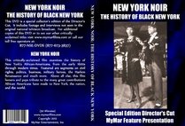 New York Noir: The History of Black New York