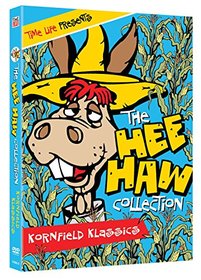 Hee Haw: Kornfield Klassics (DVD)