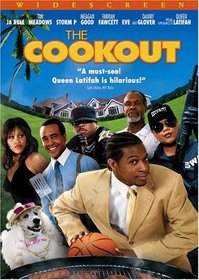 The Cookout (Widescreen Edition)