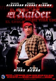 El Raider (Spanish)