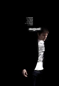 August