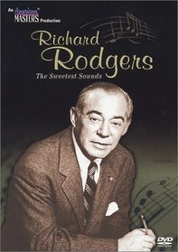 Richard Rodgers - The Sweetest Sounds