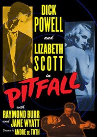 Pitfall (1948)