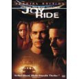 Joy Ride : Widescreen : Special Edition