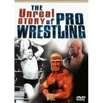 The History Of Pro Wrestling : Its Origins, Learn The Secrets , Gimmicks and Rules - The Truth Behind The Sport