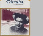 Dilruba