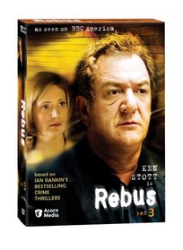 Rebus - Set 3