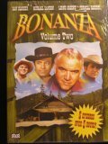 Bonanza Volume Two