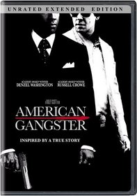 American Gangster