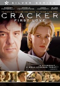 Cracker: First Love