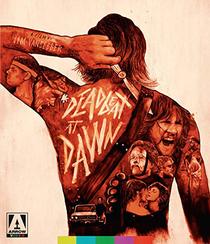Deadbeat at Dawn (Special Edition) [Blu-ray]