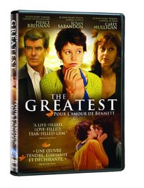 Greatest (2009)