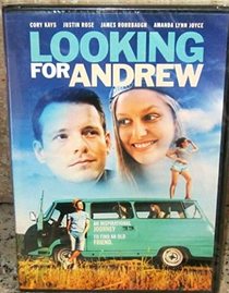 Looking For Andrew