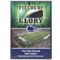 Fields of Glory: Penn State