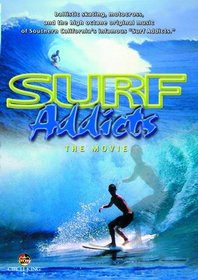 Surf Addicts