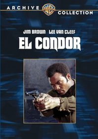 El Condor