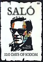 Salo