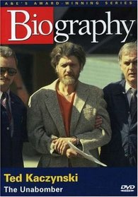 Biography - Ted Kaczynski: The Unabomber