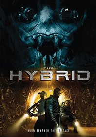 Hybrid, The