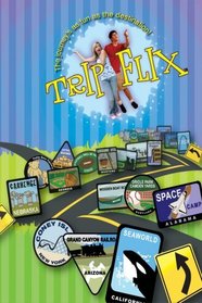 TripFLIX