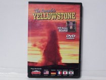 Complete Yellowstone