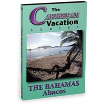 Bahamas: Abacos