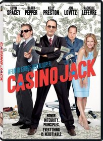 Casino Jack