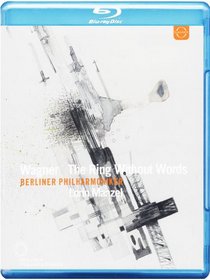 Ring Without Words [Blu-ray]