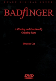 Badfinger (Spec)