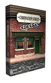 Coronation Street: Secrets