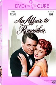 AFFAIR TO REMEMBER (PINK)