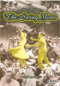 The Swing Years: Elmer's Tune