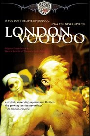 London Voodoo