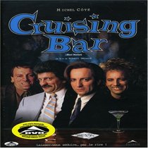 Cruising Bar