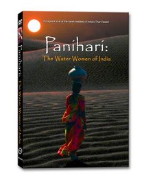 Panihari: The Water Women of India